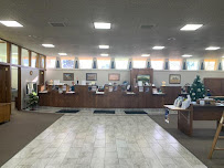 Peoples State Bank 02