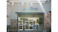 Altura Credit Union 01
