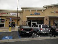 Altura Credit Union 03