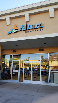 Altura Credit Union 04