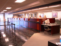 WEOKIE Federal Credit Union 02