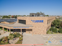 WEOKIE Federal Credit Union 03