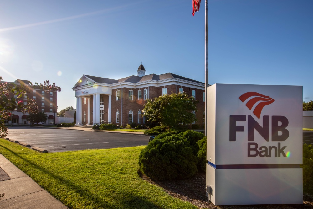 FNB Bank, Inc. 01