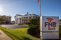 FNB Bank, Inc. 01