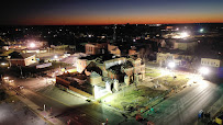 FNB Bank, Inc. 04