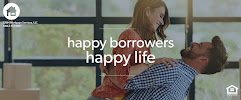 GMH Mortgage Services - Sam Moore 01