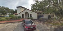Concierge Title Services, LLC 01
