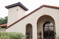 Concierge Title Services, LLC 02