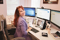 Concierge Title Services, LLC 03