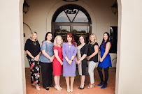 Concierge Title Services, LLC 04