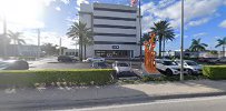 BB&T Insurance Services 01