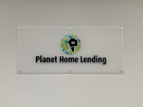 Planet Home Lending, LLC - Flowood 01