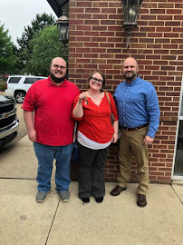 Planet Home Lending, LLC - Flowood 02