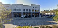Planet Home Lending, LLC - Flowood 03
