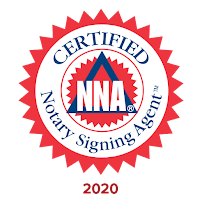 Top Notch Notary Agency 04