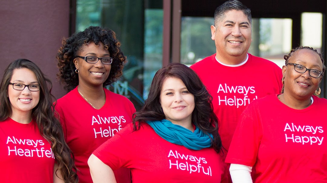 Arrowhead Credit Union 01