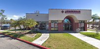 Arrowhead Credit Union 02