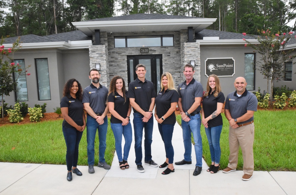 SunPoint Home Loans 01