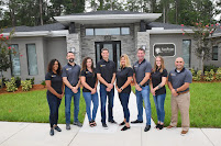SunPoint Home Loans 01
