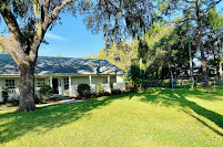 SunPoint Home Loans 03