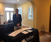 SunPoint Home Loans 04