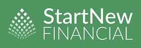 Start New Financial 01