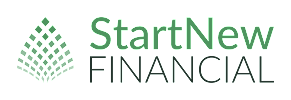 Start New Financial 02
