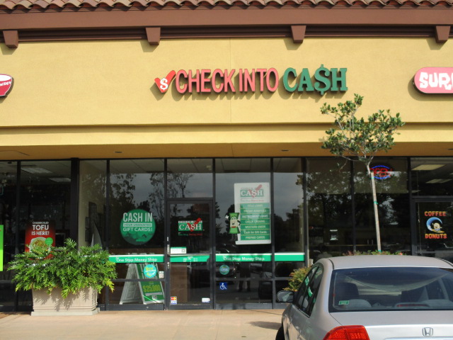 Check Into Cash 01