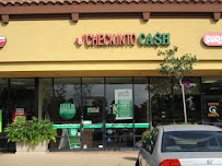Check Into Cash 01