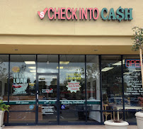 Check Into Cash 02