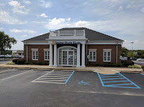 SouthState Bank 01