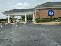 SouthState Bank 02