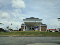 SouthState Bank 03