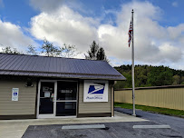 United States Postal Service 01