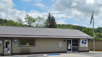 United States Postal Service 03