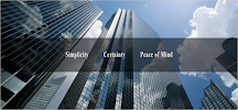 Integrity Capital LLC 01