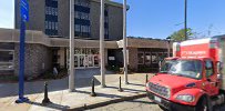 Erie Police Federal Credit Union 01