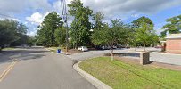 United Community Bank Loan Office 01