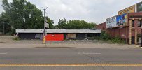 UnBank Check Cashing- North Minneapolis 01