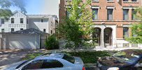 Mortgage Loans - Chicago 01