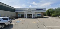 Rockland Trust Bank 01