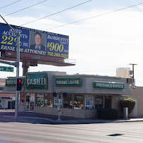 CASH 1 Loans 03