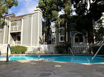 ARRIVE Home Lending 01