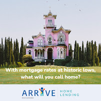 ARRIVE Home Lending 04