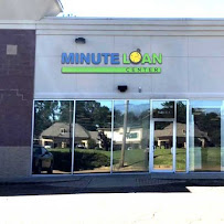 Minute Loan Center 02