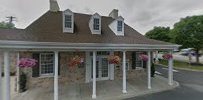 Malvern Federal Savings Bank 01