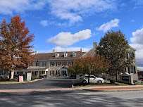 Malvern Federal Savings Bank 02