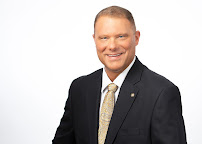 Brett Holbrook - State Farm Insurance Agent 01