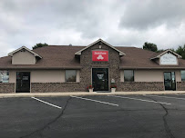 Brett Holbrook - State Farm Insurance Agent 03