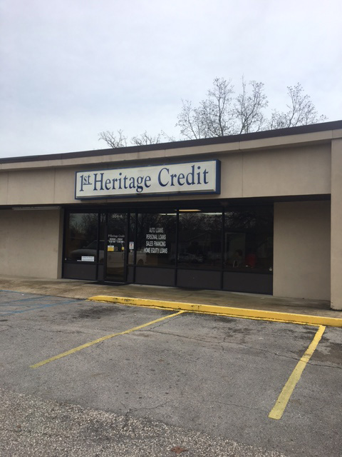 First Heritage Credit 01